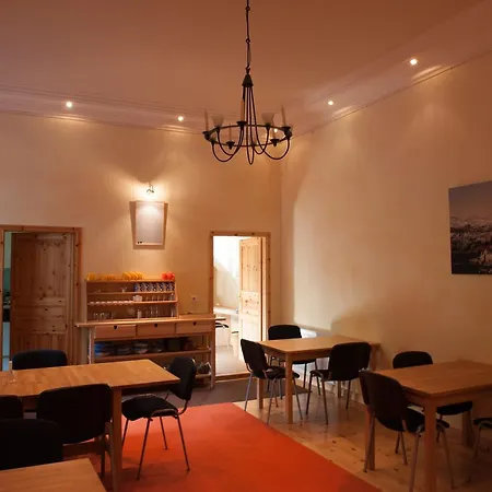 Excellent Kreuzberg * Berlino