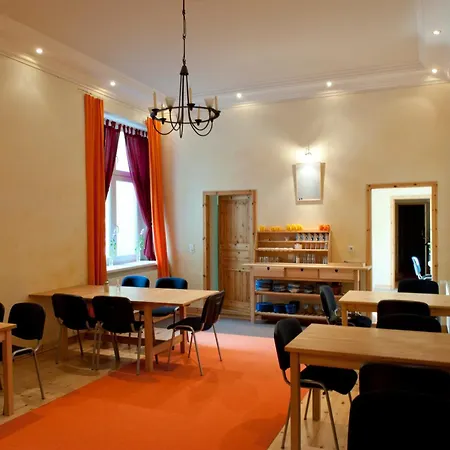 Excellent Kreuzberg *