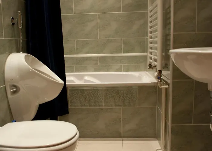 Excellent Kreuzberg Berlino