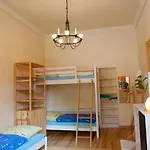 エクセレント クロイツバーグ *