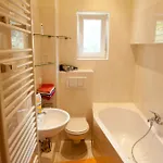 エクセレント クロイツバーグ