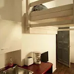 エクセレント クロイツバーグ