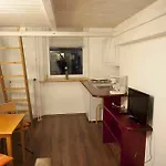 エクセレント クロイツバーグ ベルリン