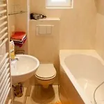 エクセレント クロイツバーグ * ベルリン