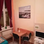 エクセレント クロイツバーグ *