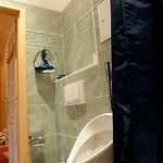 エクセレント クロイツバーグ * ベルリン