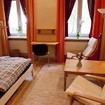 エクセレント クロイツバーグ * ベルリン