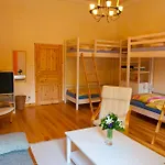 Excellent Kreuzberg Apartment