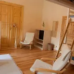 エクセレント クロイツバーグ