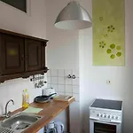 エクセレント クロイツバーグ