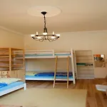 エクセレント クロイツバーグ