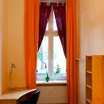 エクセレント クロイツバーグ ベルリン