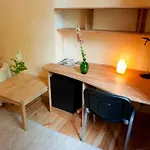 エクセレント クロイツバーグ * ベルリン