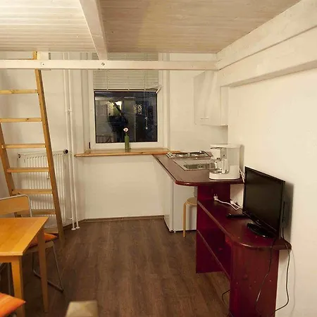 Excellent Kreuzberg Berlin