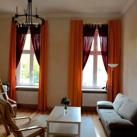 Excellent Kreuzberg *