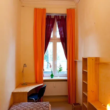 Apartman Excellent Kreuzberg