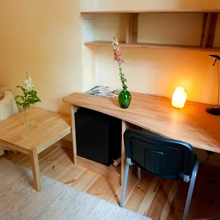 Excellent Kreuzberg * Berlin