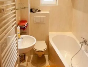 Excellent Kreuzberg * Berlin