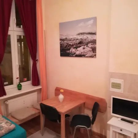 Excellent Kreuzberg *