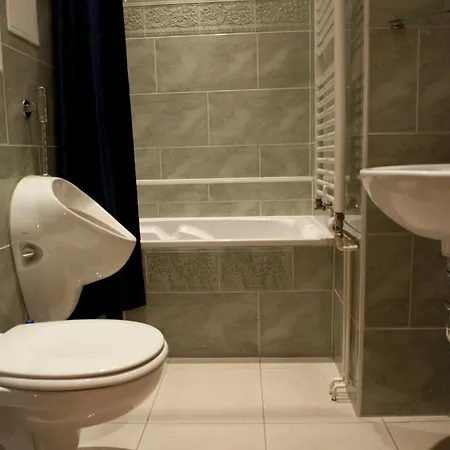 Excellent Kreuzberg ברלין