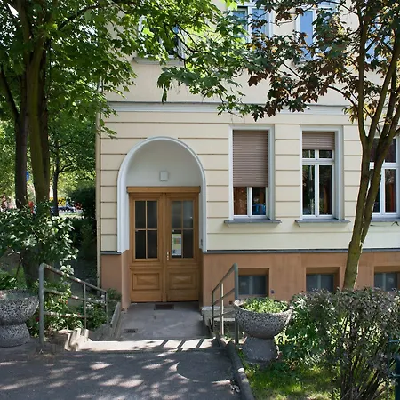 Excellent Kreuzberg * ברלין