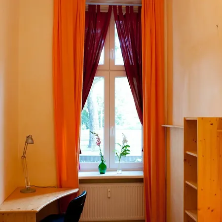 Excellent Kreuzberg ברלין