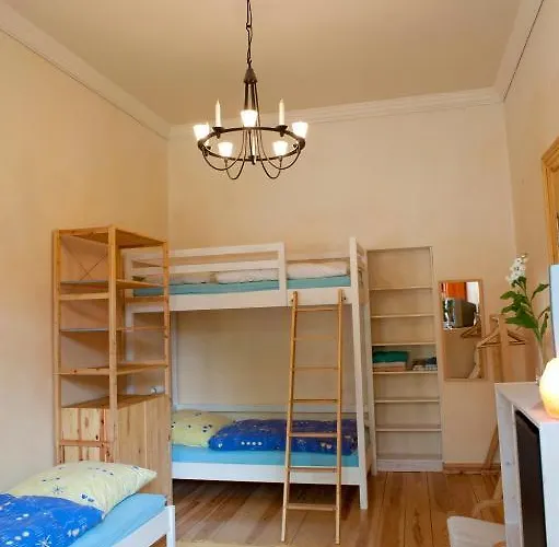 Excellent Kreuzberg *