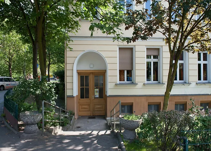 Excellent Kreuzberg * Берлин